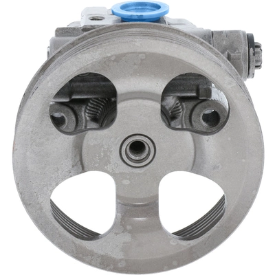 MAVAL - 96698M - Power Steering Pump pa1