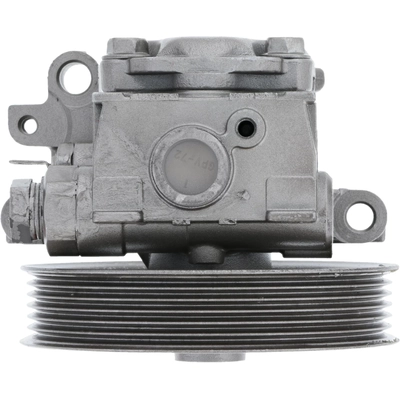 MAVAL - 96723M - Power Steering Pump pa2