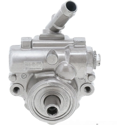 MAVAL - 96728M - Power Steering Pump pa2