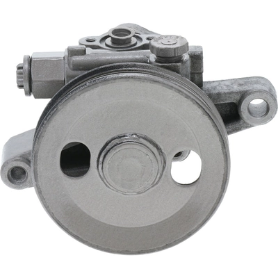 MAVAL - 96759M - Remanufactured Power Steering Pump pa1