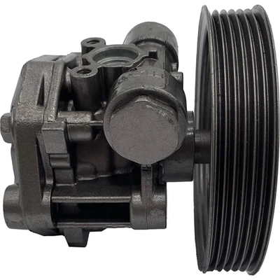 MAVAL - 96776M - Power Steering Pump pa7