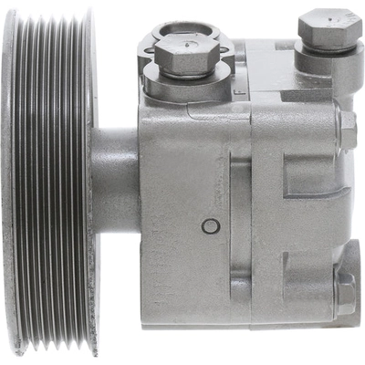 MAVAL - 96827M - Power Steering Pump pa2