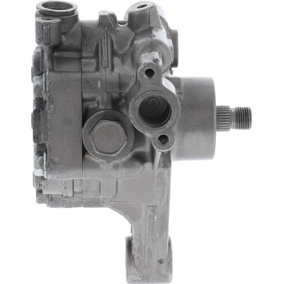 MAVAL - 96832M - Power Steering Pump pa1