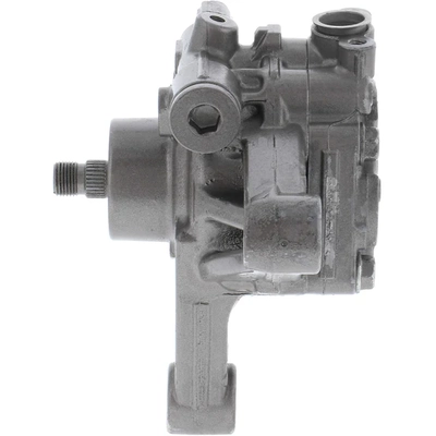 MAVAL - 96832M - Power Steering Pump pa2