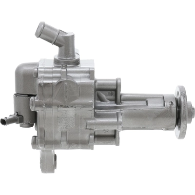 MAVAL - 96839M - Power Steering Pump pa4