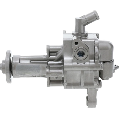MAVAL - 96839M - Power Steering Pump pa6