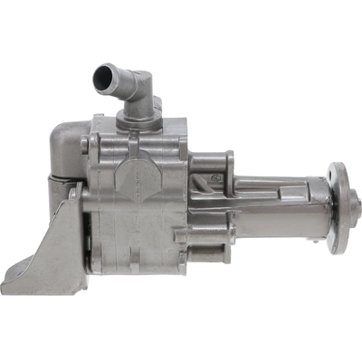 MAVAL - 96840M - Power Steering Pump pa4