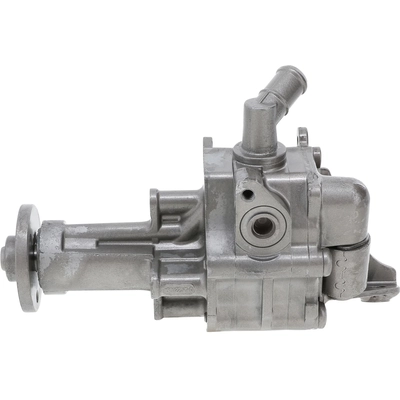 MAVAL - 96840M - Power Steering Pump pa5
