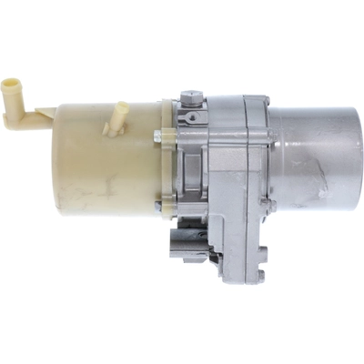 MAVAL - 96850M - Power Steering Pump pa1