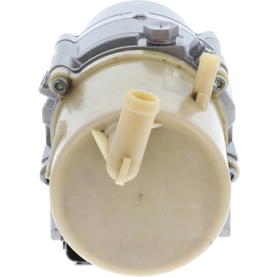 MAVAL - 96850M - Power Steering Pump pa2