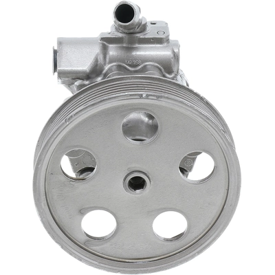 MAVAL - 96851M - Power Steering Pump pa1