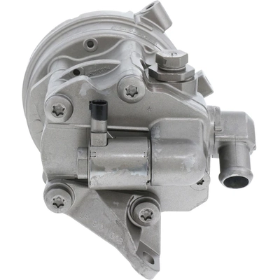 MAVAL - 96856M - Remanufactured Power Steering Pump pa2