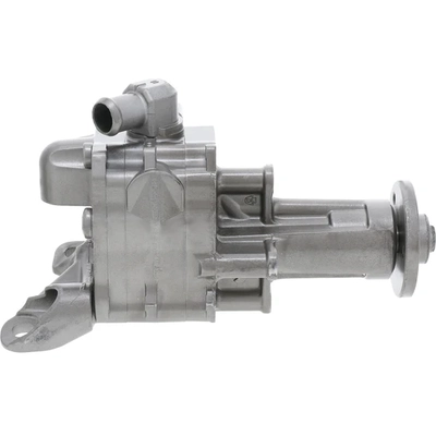 MAVAL - 96863M - Power Steering Pump pa3