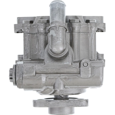 MAVAL - 96879M - Remanufactured Power Steering Pump pa1
