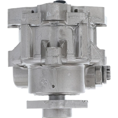 MAVAL - 96879M - Remanufactured Power Steering Pump pa6
