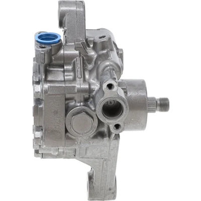 MAVAL - 96890M - Power Steering Pump pa6