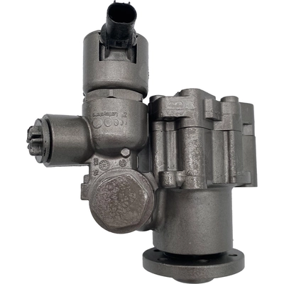 MAVAL - 96899M - Power Steering Pump pa4