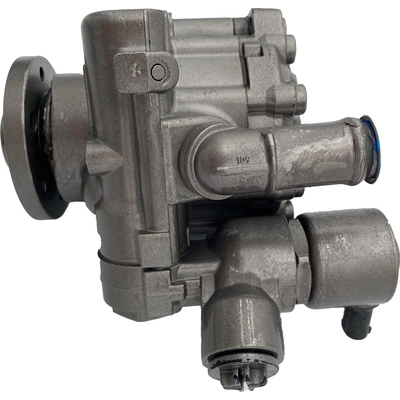 MAVAL - 96899M - Power Steering Pump pa6
