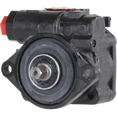 MAVAL - 96906M - Power Steering Pump pa1