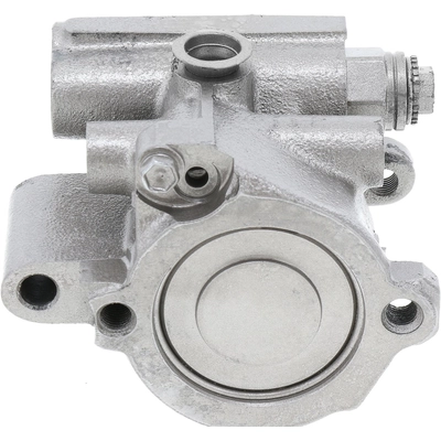 MAVAL - 9690M - Power Steering Pump pa3