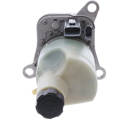 MAVAL - 96910M - Remanufactured Power Steering Pump pa1