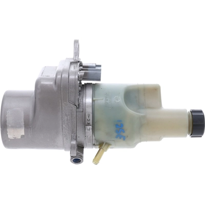 MAVAL - 96910M - Remanufactured Power Steering Pump pa2