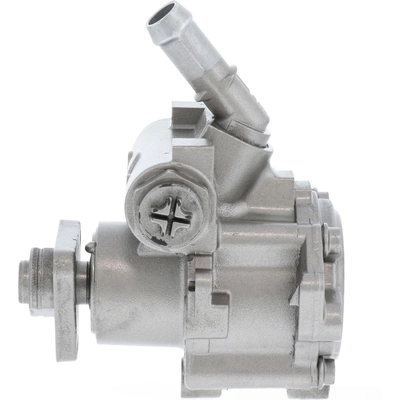 MAVAL - 96913M - Power Steering Pump pa2