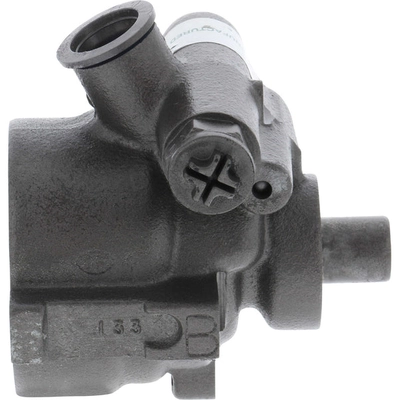 MAVAL - 97155M - Power Steering Pump pa2