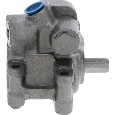 Remanufactured Power Steering Pump by MAVAL - 97160M pa1