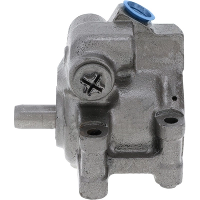 Remanufactured Power Steering Pump by MAVAL - 97160M pa2