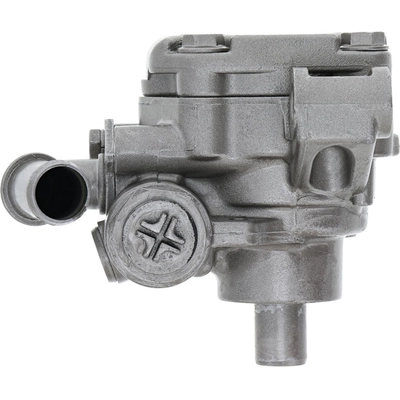 MAVAL - 97192M - New Power Steering Pump pa1