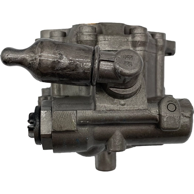 MAVAL - 97196M - Remanufactured Power Steering Pump pa5