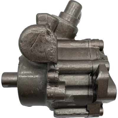 MAVAL - 97196M - Remanufactured Power Steering Pump pa7