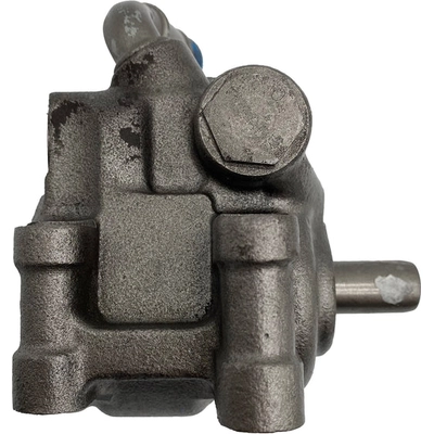 Remanufactured Power Steering Pump by MAVAL - 97198M pa5