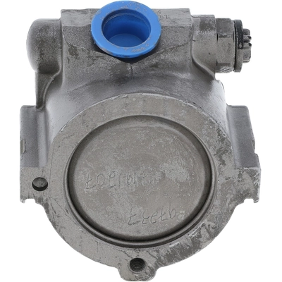 Remanufactured Power Steering Pump by MAVAL - 97237M pa1