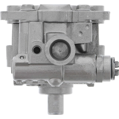 Remanufactured Power Steering Pump by MAVAL - 97240M pa1