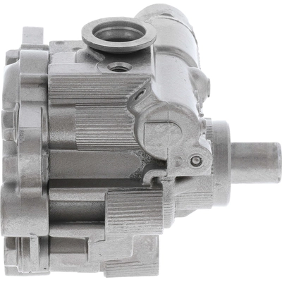 MAVAL - 97240M - Remanufactured Power Steering Pump pa6