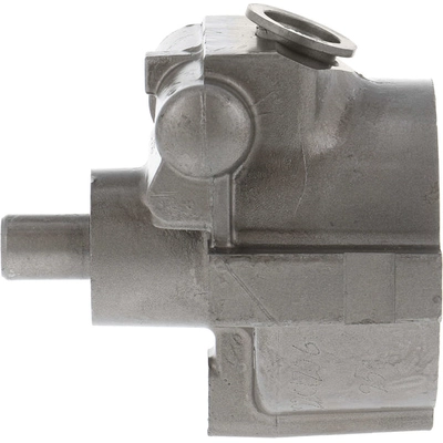 Remanufactured Power Steering Pump by MAVAL - 97250M pa5
