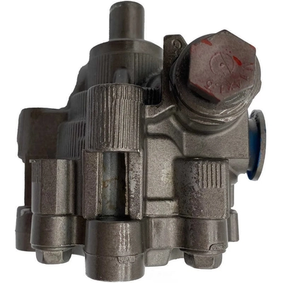 Remanufactured Power Steering Pump by MAVAL - 97260M pa5