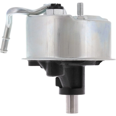 Remanufactured Power Steering Pump by MAVAL - 97264M pa3