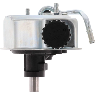 Remanufactured Power Steering Pump by MAVAL - 97264M pa5