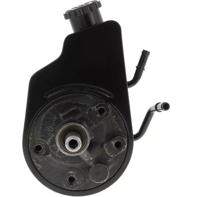 MAVAL - 97265M - Remanufactured Power Steering Pump pa1