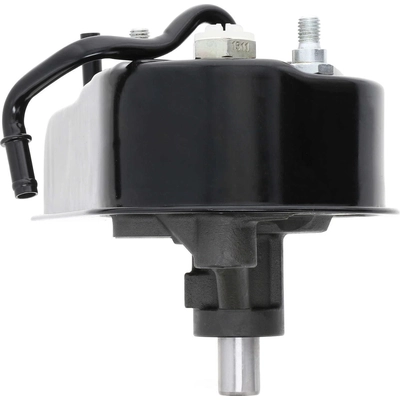 Remanufactured Power Steering Pump by MAVAL - 97276M pa3