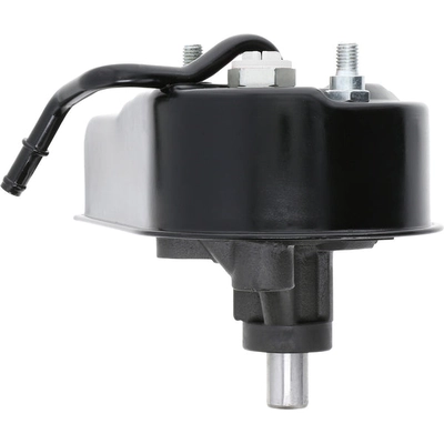 Remanufactured Power Steering Pump by MAVAL - 97294M pa4