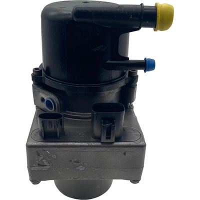 Remanufactured Power Steering Pump by MAVAL - 99504M pa1