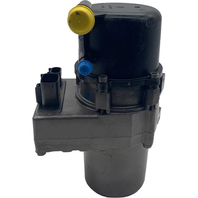 Remanufactured Power Steering Pump by MAVAL - 99504M pa5