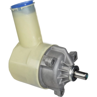 Remanufactured Power Steering Pump by MOTORCRAFT - STP68RM pa3