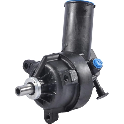 BBB INDUSTRIES - 711-2123 - Remanufactured Power Steering Pump With Reservoir pa13