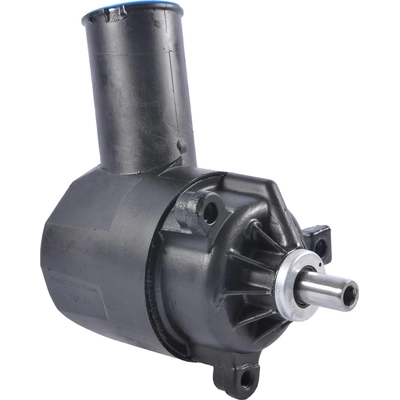 BBB INDUSTRIES - 711-2123 - Remanufactured Power Steering Pump With Reservoir pa14