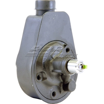 Remanufactured Power Steering Pump With Reservoir by BBB INDUSTRIES - 730-2108 pa2